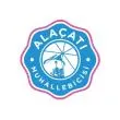Alaçatı Muhallebicisi Yalova Çiftlikköy