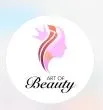 Art of Beauty