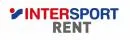 INTERSPORT RENT