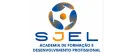 Academia de Desenvolvimento Profissional SJEL