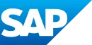 SAP SE