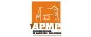 Academia Privada de Marketing e Publicidade