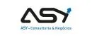ASY - Consultoria & Negócios