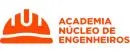 Academia Núcleo de Engenheiros
