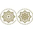 Alhambra