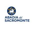 Abadía del Sacromonte