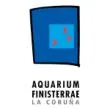 Aquarium Finisterrae