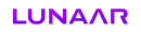 Lunaar