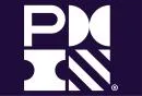 Project Management Institute