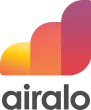 Airalo