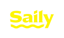 Saily