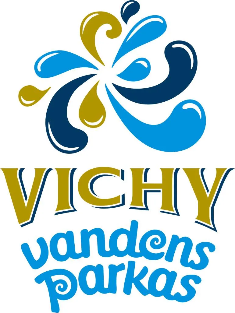 "Vichy" Aqua Park