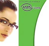 AMN Lens